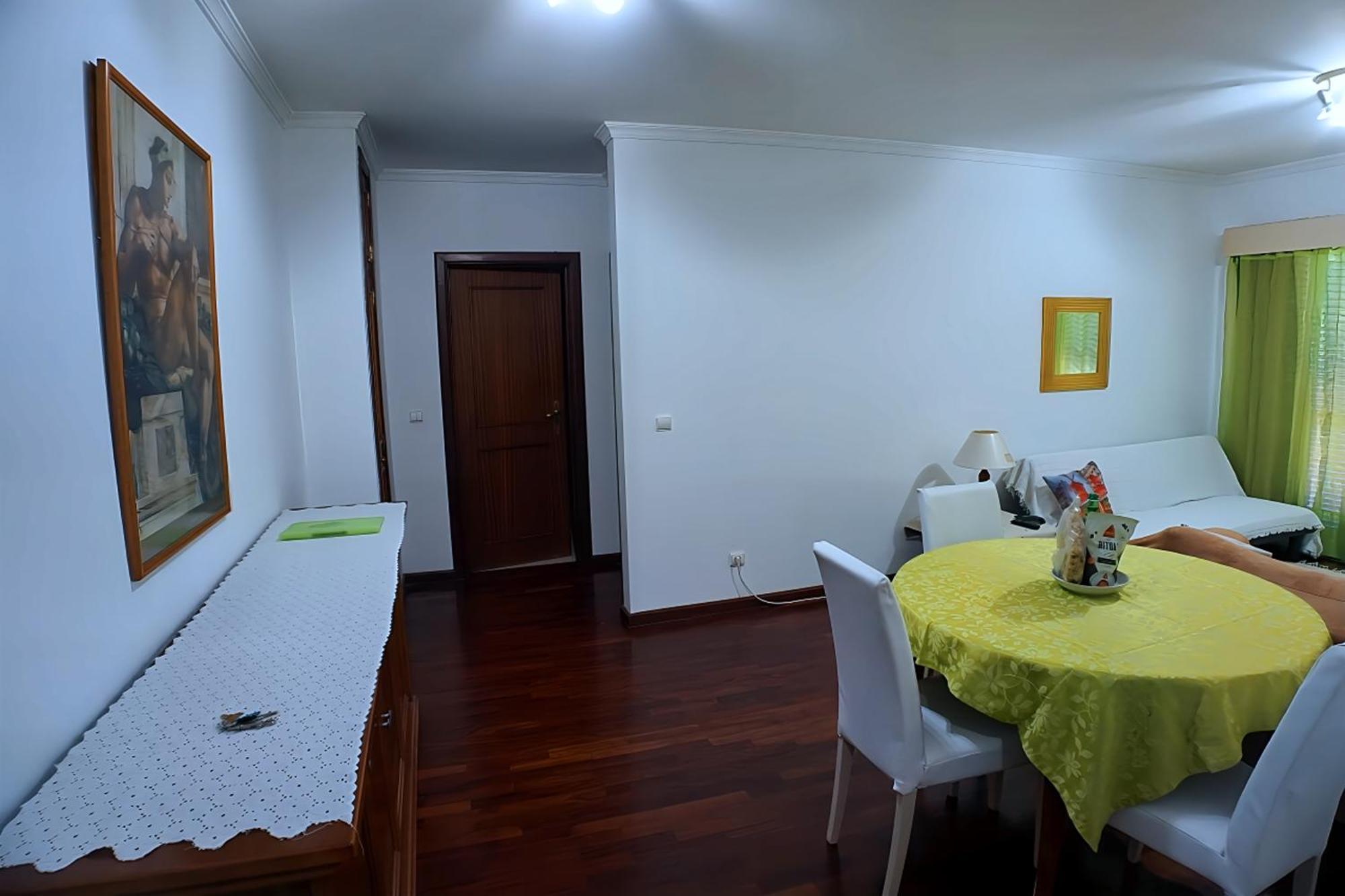 Your Home In Madeira III Funchal  Exterior photo